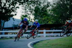 BIB: 
                            <button type="button" onclick="openModal(26181153)" class="btn btn-primary btn-sm float-right btn-popup" data-toggle="modal" data-target=".modal-high-quality">
                        <i class="fas fa-shopping-cart"></i> Add to Cart
                    </button>
                                            <button type="button" onclick="isThisMe(26181153, true)" class="btn btn-success btn-sm float-right btn-popup btn-isme hidden" data-toggle="tooltip" data-placement="bottom" title="นี่คือรูปของคุณใช่ไหม คลิกที่นี่เพื่อเอาเข้าอัลบั้ม">
                        <i class="fas fa-plus"></i> Add to album
                    </button>
                    <button type="button" onclick="isThisMe(26181153, false)" class="btn btn-warning btn-sm float-right btn-popup btn-isnotme hidden">
                        <i class="fas fa-ban"></i> Remove from album
                    </button>